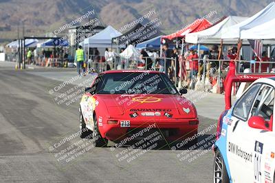 media/Oct-11-2025-Lucky Dog Racing (Sat) [[f5b53147c4]]/1-Around the Pits-Pre Grid/